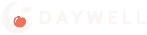 Daywell