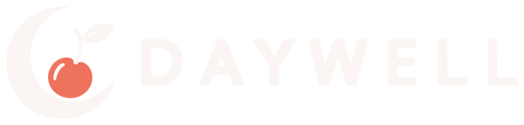 Daywell